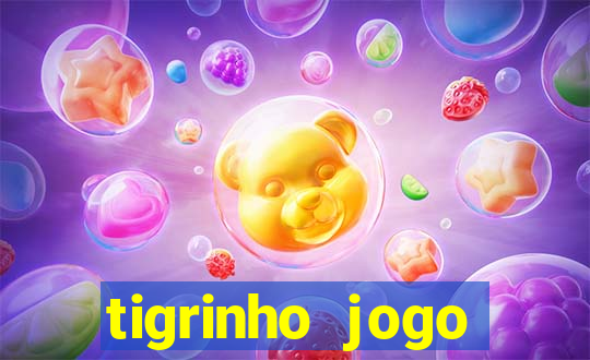 tigrinho jogo deposito minimo 1 real